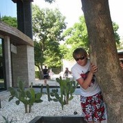   ,   Ruslan, 40 ,   ,   , c 