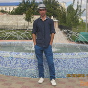 ���������� �������, ���� ������� Andrei, 34 ����, ������������ ��� ������, ����� � ���������, c�������� ���������