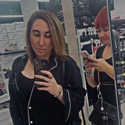 Gabriela, Краснодар