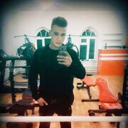 ���������� ����������, ���� ������� ������, 29 ���, ������������ ��� ����� � ���������, c�������� ���������