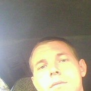  ,   , 39 ,   ,   , c 