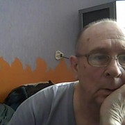  ,   , 70 ,   ,   , c 