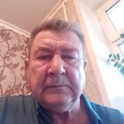  ,  , 59