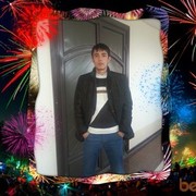  ,   Mruma, 37 ,     , c 