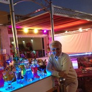  ,   , 70 ,  