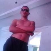 ���������� �����������, ���� ������� ����228, 39 ���, ������������ ��� ������