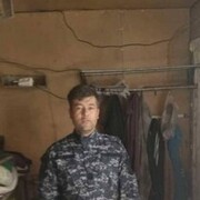 ���������� ������, ���� ������� �����, 43 ����, ������������ ��� ������, ����� � ���������