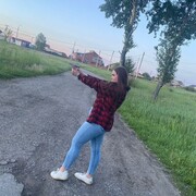  ,   , 24 ,  