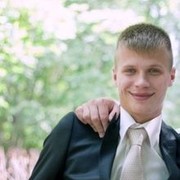 ���������� ������, ���� ������� ���������, 35 ���, ������������ ��� ������, ����� � ���������, c�������� ���������