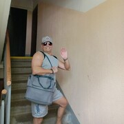 ���������� �����, ���� ������� �������, 55 ���, ������������ ��� ����� � ���������, c�������� ���������