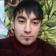  ,   , 31 ,   ,   , c , 