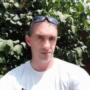 ���������� ��������, ���� ������� ��������, 40 ���, ������������ ��� c�������� ���������