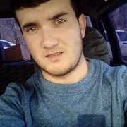  ,   Nurik, 29 ,   ,   , c 