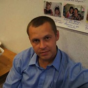 ���������� ���������, ���� ������� �������, 46 ���, ������������ ��� ������