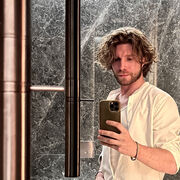 ���������� ������, ���� ������� Alexander, 33 ����, ������������ ��� ������, ����� � ���������