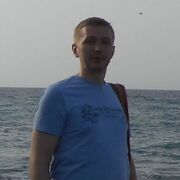  ,  Eug, 32