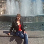  ,   , 40 ,   ,   , c 
