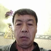 ���������� �����-���������, ���� ������� Nazir, 48 ���, ������������ ��� ������, ����� � ���������