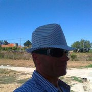  ,   Sergiu, 46 ,   