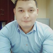  ,  Max, 34