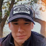 ���������� ������, ���� ������� �������, 26 ���, ������������ ��� ������, ����� � ���������