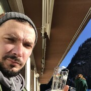 ���������� ������, ���� ������� ����, 37 ���, ������������ ��� ������, ����� � ���������