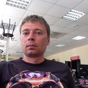  ,   , 39 ,   ,   , c 