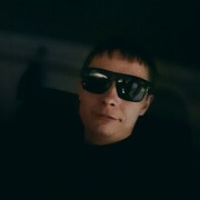 ���������� �����������, ���� ������� ����, 34 ����, ������������ ��� ������, ����� � ���������