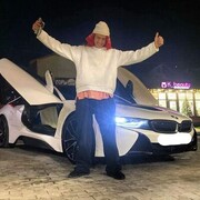 ���������� ����, ���� ����� Kirill, 22 ����, ������������ ��� ������, ����� � ���������