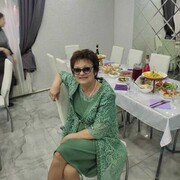 ���������� ������-��-����, ���� ������� ��������, 60 ���, ������������ ��� c�������� ���������