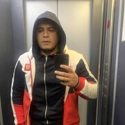  ,   , 31 ,   ,   