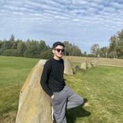  Warszawa,   , 26 ,   ,   