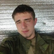 ,   Merabi, 25 ,   c 