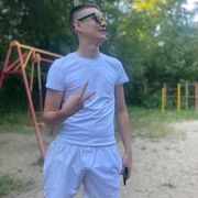  ,   , 22 ,   ,   , c , 