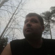   ,   Evgeny, 33 ,   ,   