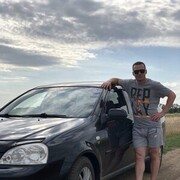 ���������� �������, ���� ������� ����, 40 ���, ������������ ��� ������, ����� � ���������