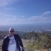 ���������� ������, ���� ������� ������, 53 ����, ������������ ��� ������, ���������