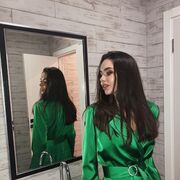 ���������� ������, ���� ������� �����, 23 ����, ������������ ��� ������, ����� � ���������