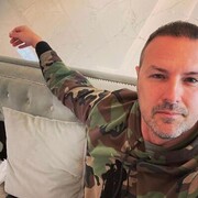  Biddeford,   Kenny, 55 ,     , c 
