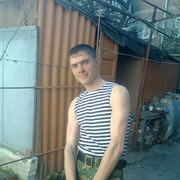  ,   , 36 ,   