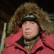 ���������� ��������, ���� ������� �������, 41 ���, ������������ ��� ����� � ���������, c�������� ���������