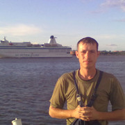 ���������� ��������, ���� ������� ��Ҩ�, 45 ���, ������������ ��� ������, ����� � ���������, c�������� ���������