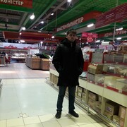 ���������� ������, ���� ������� ���, 35 ���, ������������ ��� ������, ����� � ���������, c�������� ���������