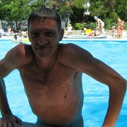 ���������� ����������, ���� ������� ����, 60 ���, ������������ ��� ������, ����� � ���������, c�������� ���������, ���������