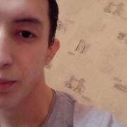  ,   , 27 ,   ,   