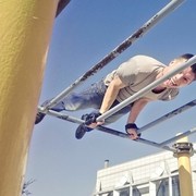 ���������� ������������, ���� ������� ������, 30 ���, ������������ ��� ������, ����� � ���������, c�������� ���������