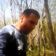 ���������� �����������, ���� ������� ���������, 45 ���, ������������ ��� ����� � ���������, c�������� ���������