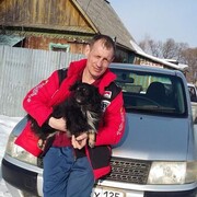 ���������� ���������, ���� ������� ��������, 52 ����, ������������ ��� ������, ����� � ���������, c�������� ���������, ���������