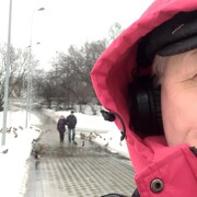 ���������� ������, ���� ������� ����, 59 ���, ������������ ��� ������, ����� � ���������, c�������� ���������