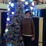 ���������� ������, ���� ������� ������, 50 ���, ������������ ��� ������, ����� � ���������, c�������� ���������, ���������